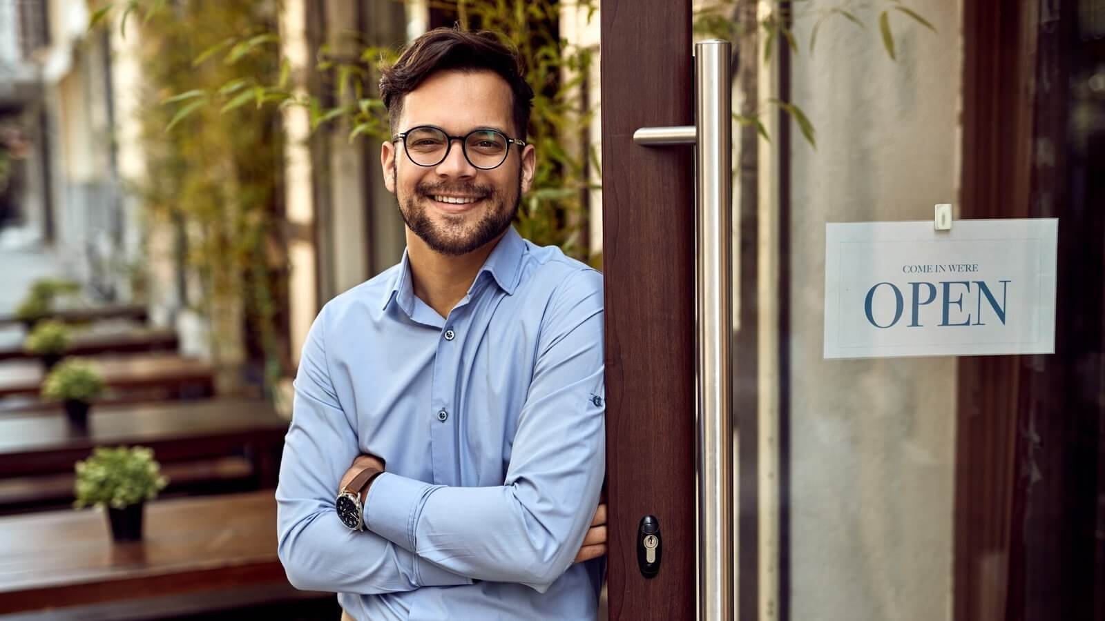 Como as pesquisas ajudam a construir um negócio sólido?