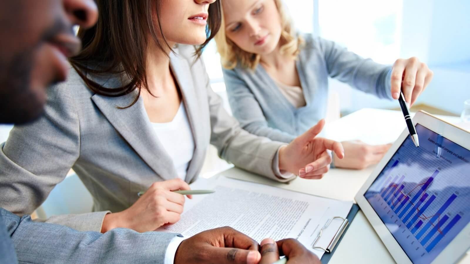 Diferenças entre pesquisa quantitativa e pesquisa qualitativa