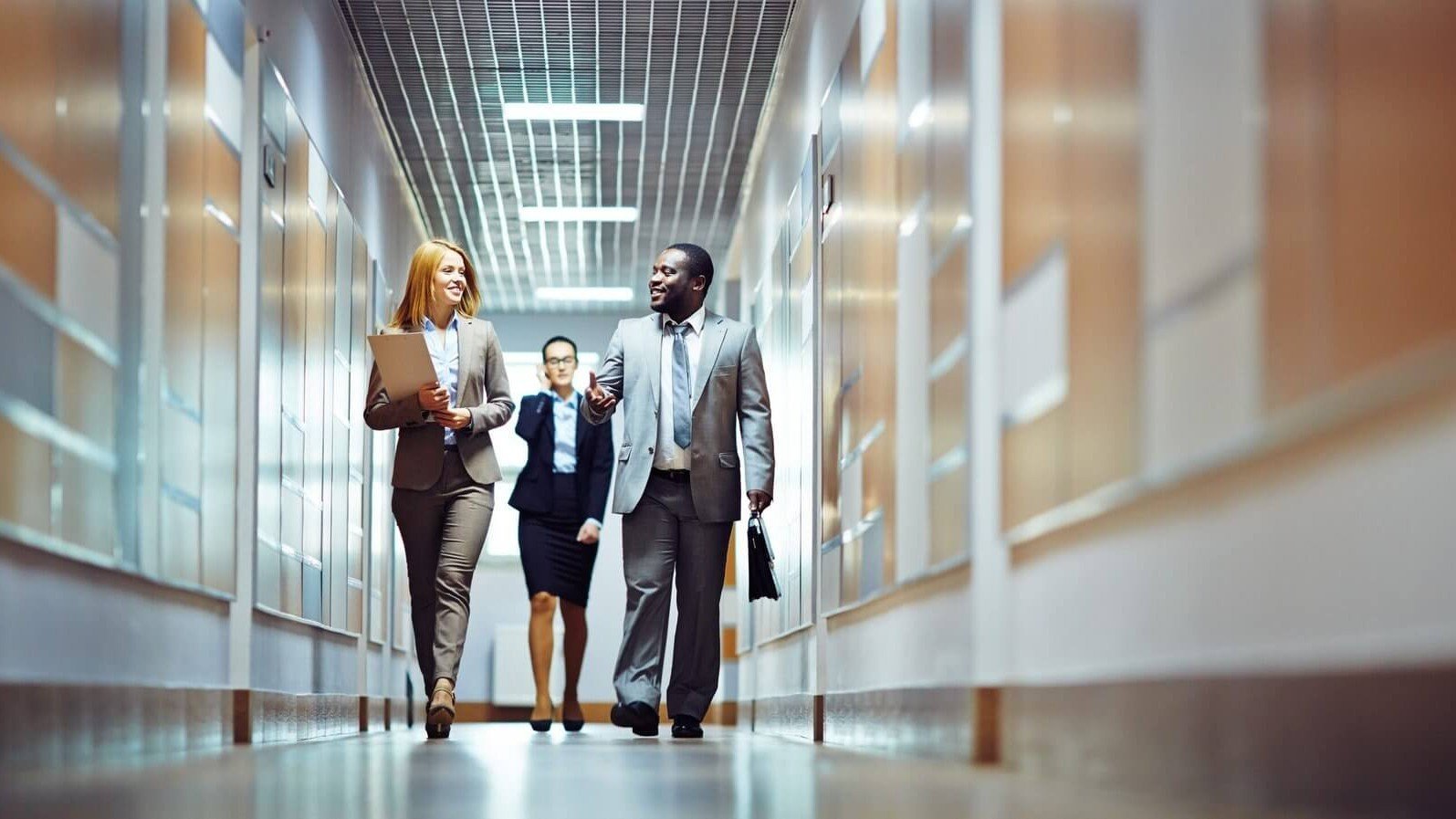 Afinal, somente grandes empresas precisam de pesquisa de mercado?